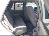 CHEVROLET BLAZER LS 1GNDT13XX4K139559 снимка