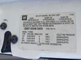 CHEVROLET BLAZER LS 1GNDT13XX4K139559 снимка