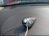Chrysler Town & Country Limited Platinum 2C4RC1GG7FR528138 photo