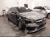 MERCEDES-BENZ CLA 250 4MATIC WDDSJ4GB1EN149344 photo
