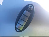 NISSAN SENTRA SV 3N1AB7AP1KY273950 снимка