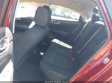 NISSAN SENTRA SV 3N1AB7AP1KY273950 снимка