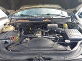 JEEP GRAND CHEROKEE LAREDO 1J8GW48S33C519680 снимка