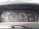 JEEP GRAND CHEROKEE LAREDO 1J8GW48S33C519680 снимка