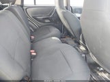 JEEP GRAND CHEROKEE LAREDO 1J8GW48S33C519680 снимка