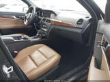 MERCEDES-BENZ C 250 LUXURY/SPORT WDDGF4HB5DA753491 fotografie