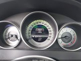MERCEDES-BENZ C 250 LUXURY/SPORT WDDGF4HB5DA753491 снимка