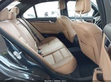 MERCEDES-BENZ C 250 LUXURY/SPORT WDDGF4HB5DA753491 photo