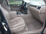 LEXUS GX 460 JTJBM7FX7H5152041 снимка