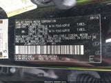 LEXUS GX 460 JTJBM7FX7H5152041 снимка