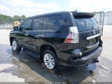 LEXUS GX 460 JTJBM7FX7H5152041 снимка