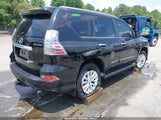 LEXUS GX 460 JTJBM7FX7H5152041 снимка