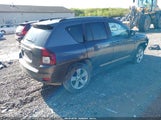 JEEP COMPASS SPORT 4X4 1C4NJDBB9HD143154 снимка