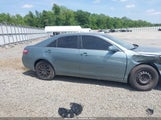 TOYOTA CAMRY LE 4T1BE46K87U632401 снимка