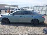 TOYOTA CAMRY LE 4T1BE46K87U632401 снимка