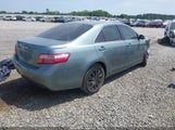 TOYOTA CAMRY LE 4T1BE46K87U632401 снимка