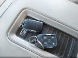 GMC YUKON XL DENALI 1GKS2HKJ2HR270169 снимка