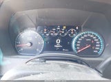 GMC YUKON XL DENALI 1GKS2HKJ2HR270169 снимка