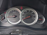 SUBARU LEGACY 2.5I LIMITED 4S3BP626956329907 fotografie