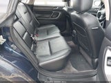 SUBARU LEGACY 2.5I LIMITED 4S3BP626956329907 fotografie