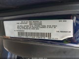 SUBARU LEGACY 2.5I LIMITED 4S3BP626956329907 fotografie