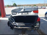 BMW 320I WBA3B1C51FK138242 снимка