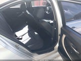 BMW 320I WBA3B1C51FK138242 photo