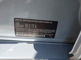 BMW 320I WBA3B1C51FK138242 photo