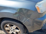 HONDA PILOT TOURING 5FNYF4H94BB035415 снимка