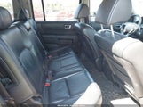 HONDA PILOT TOURING 5FNYF4H94BB035415 снимка