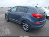 KIA SPORTAGE LX KNDPBCAC4E7585800 снимка