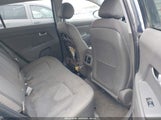 KIA SPORTAGE LX KNDPBCAC4E7585800 снимка