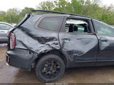 KIA TELLURIDE SX PRESTIGE X-PRO 5XYP5DGC9RG530255 fotografie
