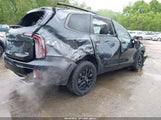 KIA TELLURIDE SX PRESTIGE X-PRO 5XYP5DGC9RG530255 fotografie