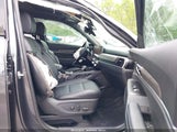 KIA TELLURIDE SX PRESTIGE X-PRO 5XYP5DGC9RG530255 снимка