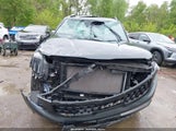 KIA TELLURIDE SX PRESTIGE X-PRO 5XYP5DGC9RG530255 fotografie