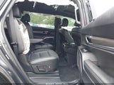 KIA TELLURIDE SX PRESTIGE X-PRO 5XYP5DGC9RG530255 снимка