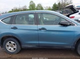 HONDA CR-V LX 2HKRM4H37FH601922 снимка