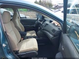 HONDA CR-V LX 2HKRM4H37FH601922 снимка