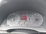 VOLKSWAGEN RABBIT 2-DOOR WVWAR71K27W200694 снимка