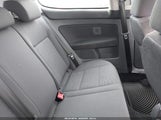 VOLKSWAGEN RABBIT 2-DOOR WVWAR71K27W200694 снимка