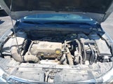 CHEVROLET CRUZE LT 1G1PE5S93B7193952 снимка