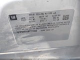 CHEVROLET CRUZE LT 1G1PE5S93B7193952 снимка