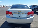 CHEVROLET CRUZE LT 1G1PE5S93B7193952 снимка