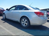 CHEVROLET CRUZE LT 1G1PE5S93B7193952 снимка