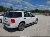 FORD EXPLORER XLT/XLT SPORT 1FMZU63K85UB56973 fotografie