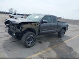 TOYOTA TACOMA TRD SPORT 5TFSZ5ANXLX216407 снимка