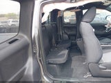TOYOTA TACOMA TRD SPORT 5TFSZ5ANXLX216407 снимка