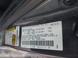 TOYOTA TACOMA TRD SPORT 5TFSZ5ANXLX216407 снимка