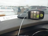 KIA SEDONA LX KNDMB5C14H6249021 снимка